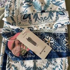 AguaBendita Target Collab New with Tags